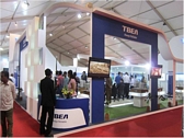 exhibitionstallenergy/album/international exhibitions in india.jpg